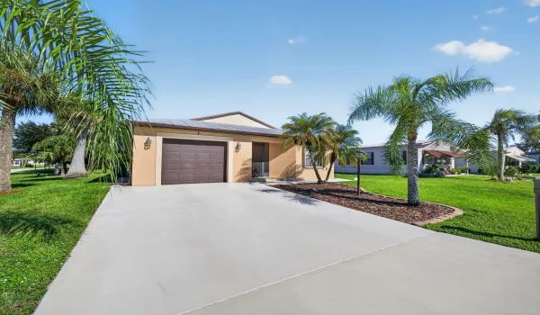 1-web-or-mls-3A5A4264