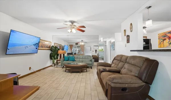 01-Cowan-2501 N Ocean Blvd #8-1