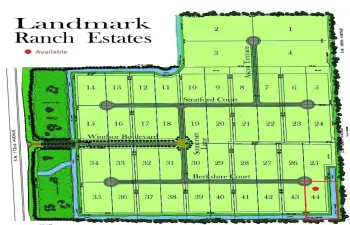 LRE44 LIsting Pic