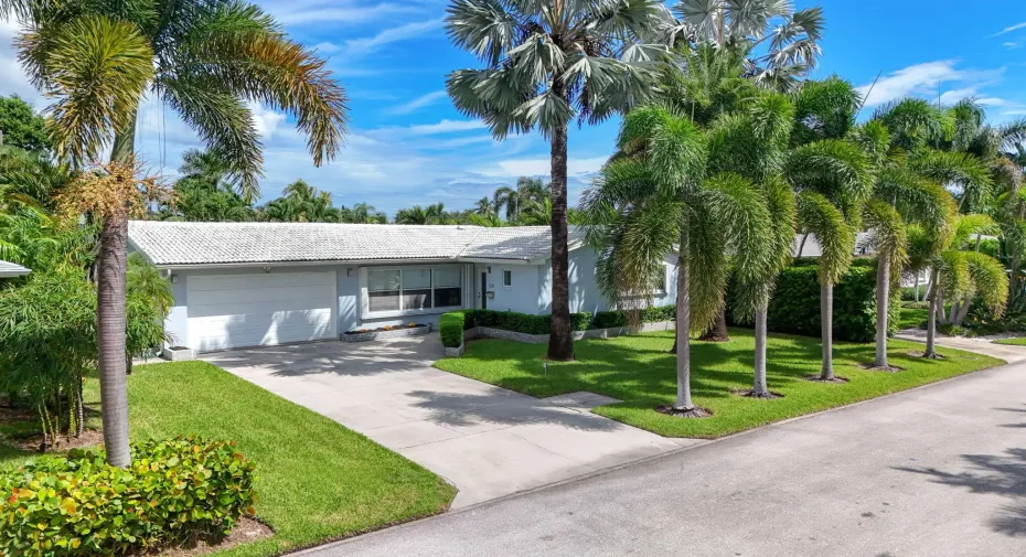64-web-or-mls-DJI_20261007234933_0315_D-