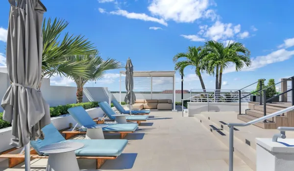 155 E Boca Raton Rd, Boca Raton, Florida