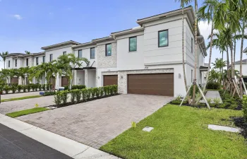 2-web-or-mls-BS1A2194