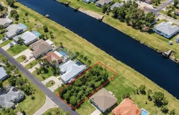 waterfront_lot_angle_1