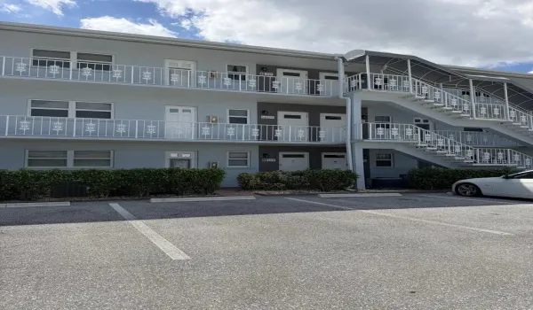 Front Ext 1