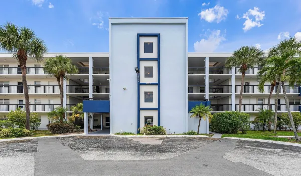 001-6000Northwest2ndAvenue-433-BocaRaton