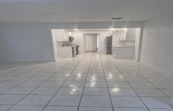 20261009_140322