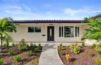 26-web-or-mls-DSC04210