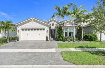1-web-or-mls-DSC02398