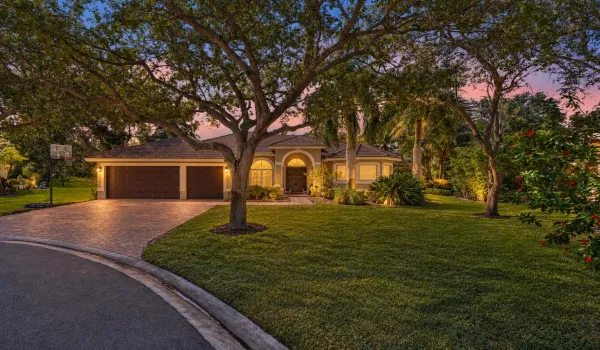 01-6716 NW 107th Way Parkland, FL-1