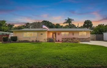1-web-or-mls-1511_Hedrick_Drive_Melbourn