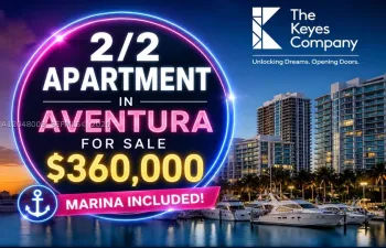 Condominium For Sale