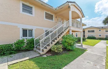 001-12093RoyalPalmBoulevard-CoralSprings