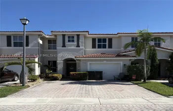 Townhouse For Sale