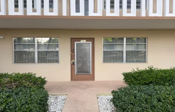 image6