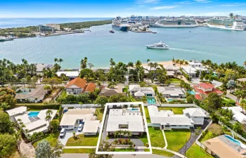 6-web-or-mls-DJI_20260302104847_0175_D