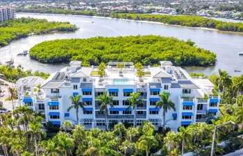 Cornerstone -1 S Coastal Way (52)