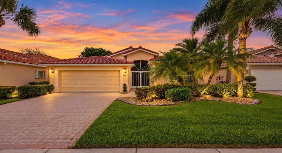 twilight_home
