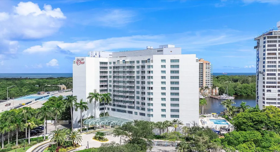 53-2670 E Sunrise Blvd #409 drone_053