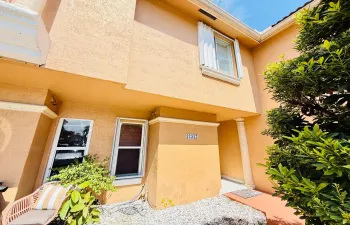 main outside 1