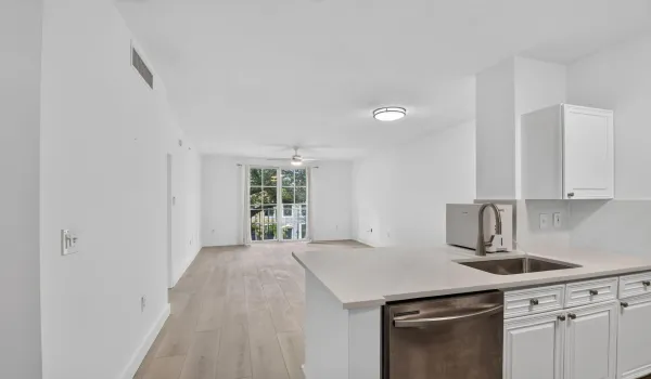 1-web-or-mls-DSC_2168