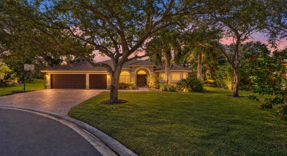 01-6716 NW 107th Way Parkland, FL-1