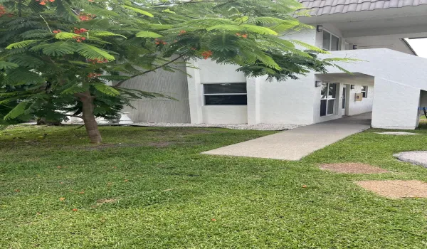 Welcome to Boca Bella
