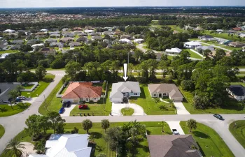 DJI_0050