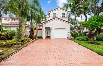 Townhouse For Sale