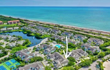 1608 Mizzenmast Way