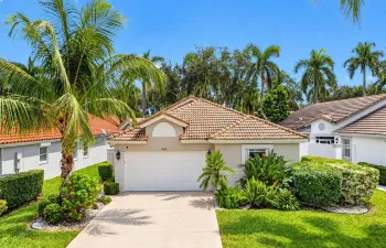 52-web-or-mls-DJI_0395