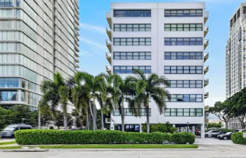 1501SFlaglerDr#2G(1)