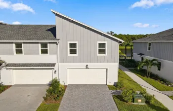 1_dji_0701