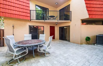 banyans3