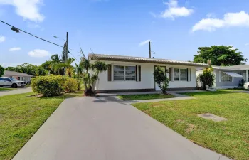 3-web-or-mls-DSC00625