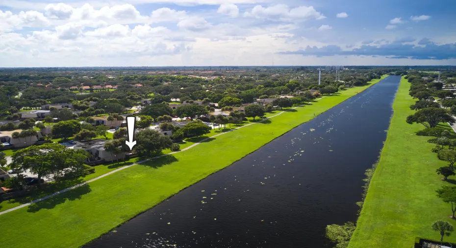 DJI_0082