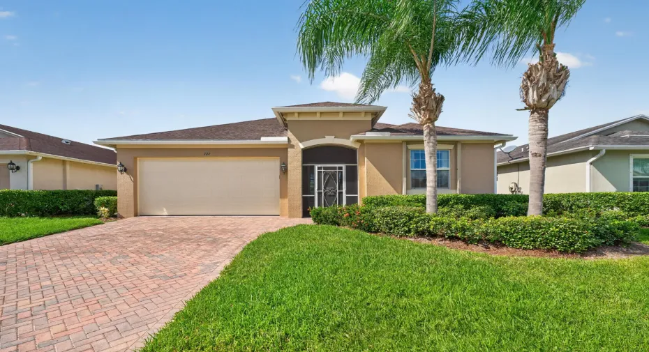 727 Honeybell Ct SW-2