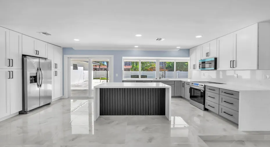22-web-or-mls-DSC03387