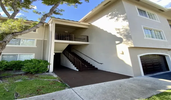 IMG_7344