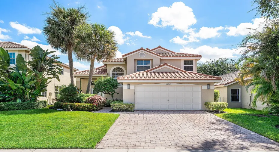 001-10378BuenaVenturaDrive-BocaRaton-FL-