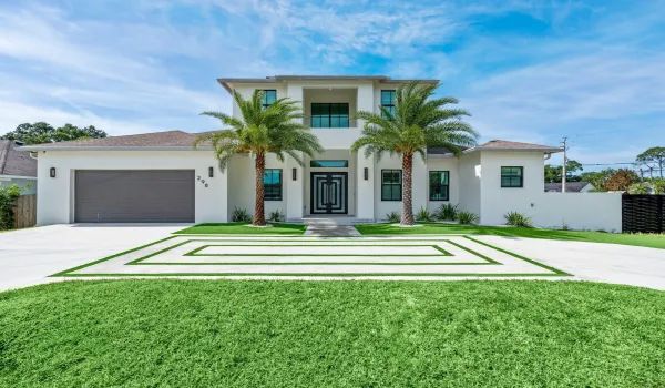 1-web-or-mls-A7404813