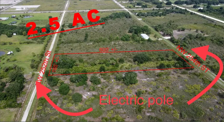 Red_2.5 AC_19634 NW 254TH ST OKEECHOBEE