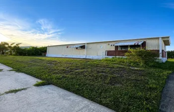 01_Front_Exterior