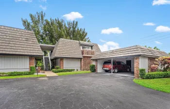 001-408PineTreeCourt-12-Atlantis-FL-3346