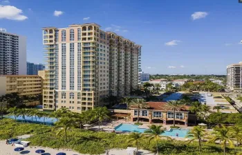 2024-08-24 18_46_08-2080 S Ocean Dr