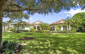 33-web-or-mls-DSC03539