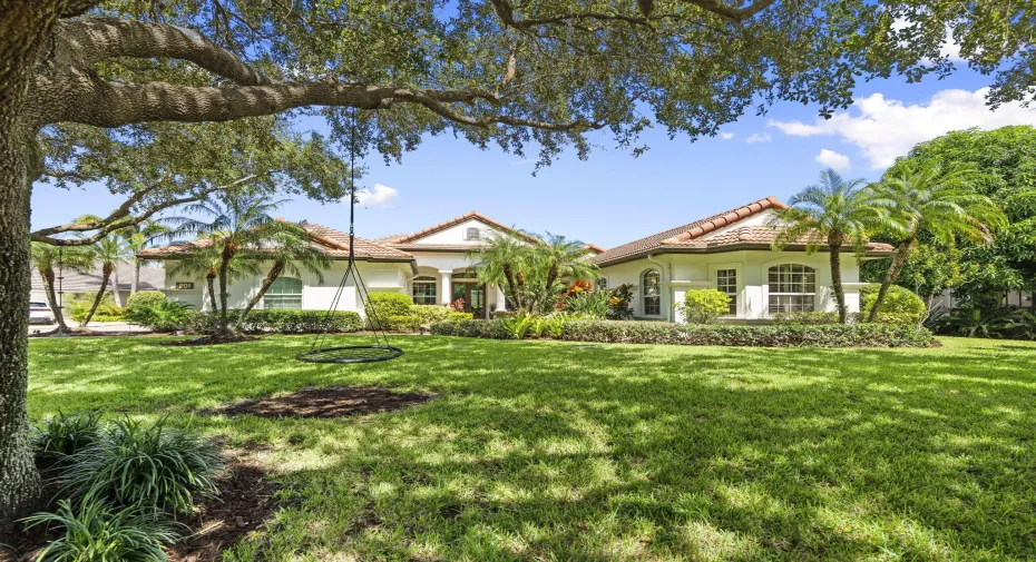 33-web-or-mls-DSC03539