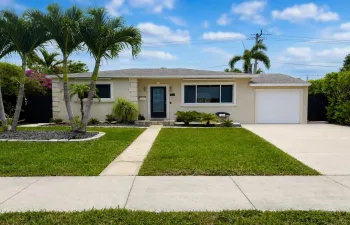 372 Lytle