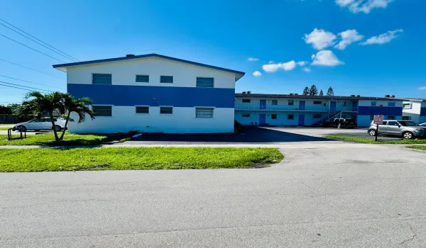 410 W Palm For Rent 3