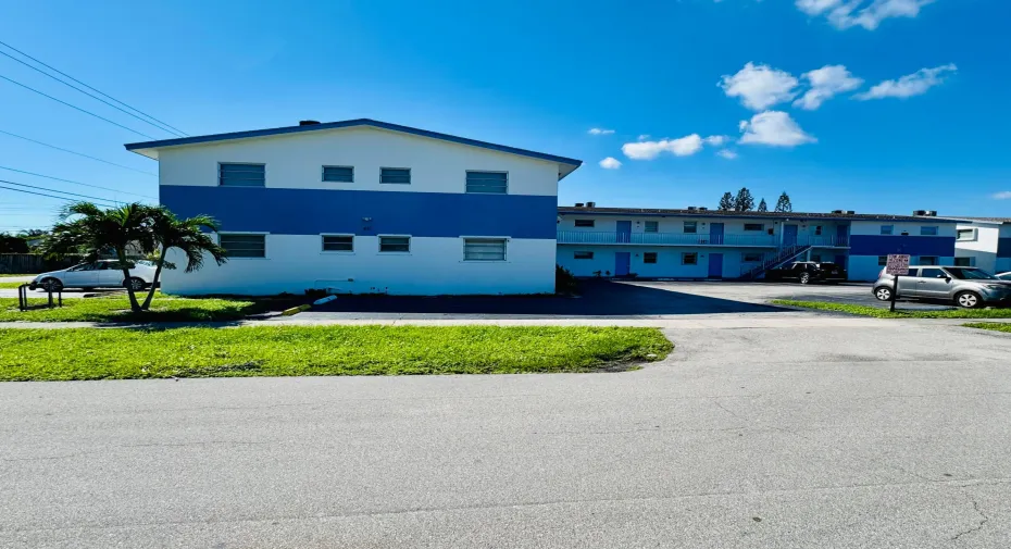 410 W Palm For Rent 3