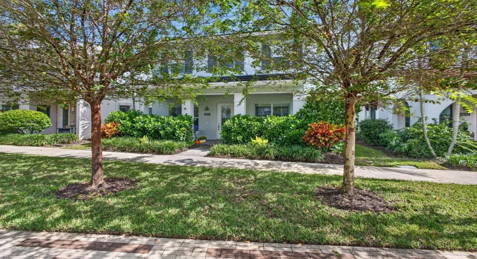 4-web-or-mls-5D1A3995